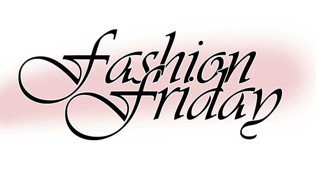 Image result for fashionable friday