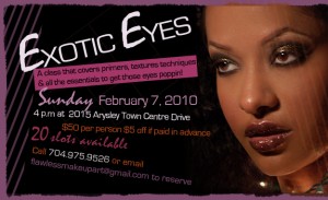 exotic_eyes_flyer