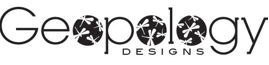 GeoDesigns