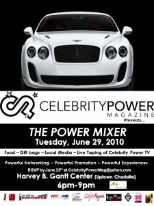 June Power Mixer Flyer3