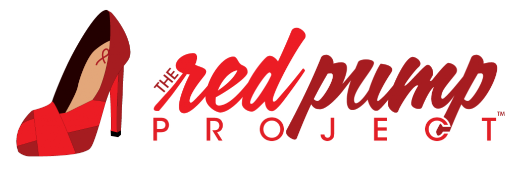 RedPumpLogoTrans