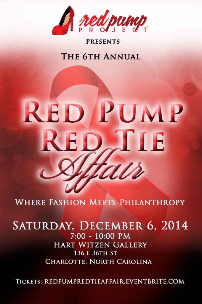 red_pump_flyer_final