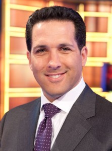AdamS