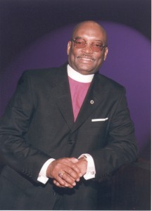 Bishop