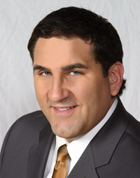 Bruce Snyder