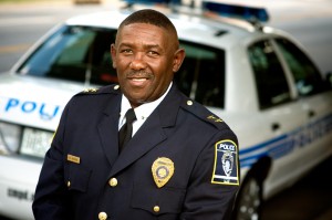 ChiefMonroe