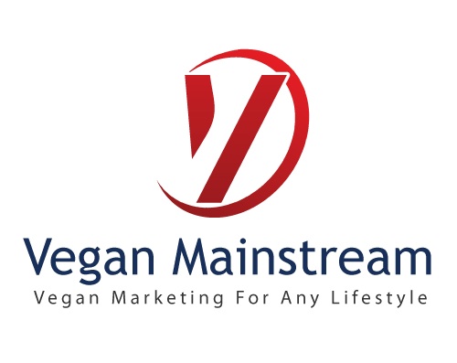 VM Full Logo - JSW Media Group