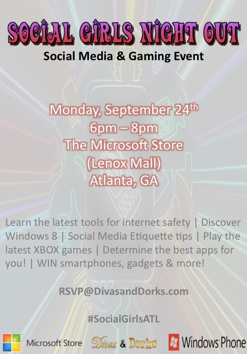Is Online Gaming the New Social Media? - What Gadget