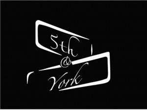 5thandyorklogo1