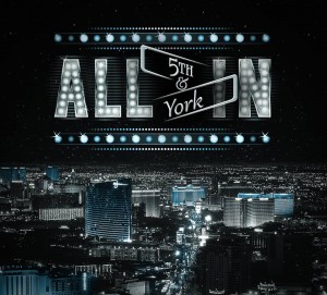 allincoverart