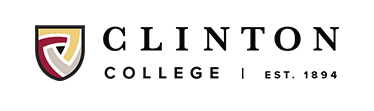 Clinton College