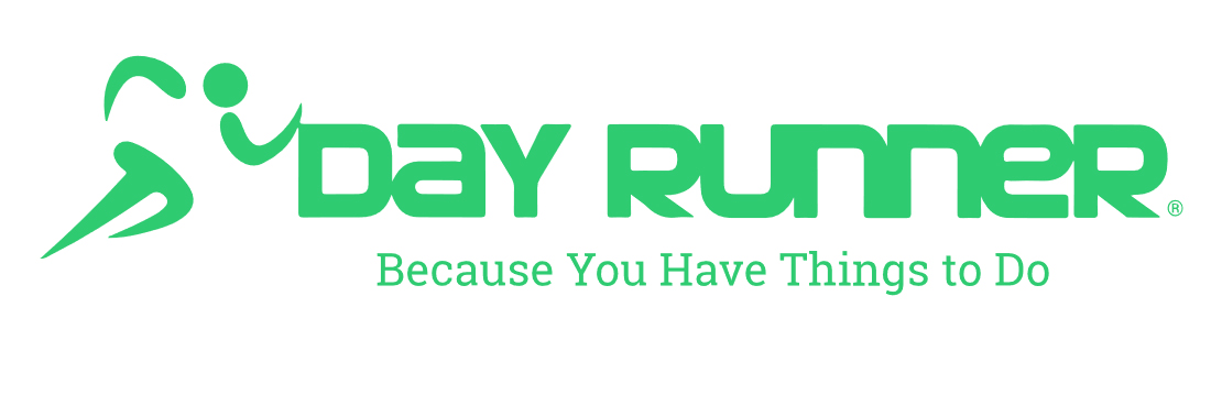 Day Runner, Inc. Pledges $100,000 Gift to Harvey B. Gantt Center for ...