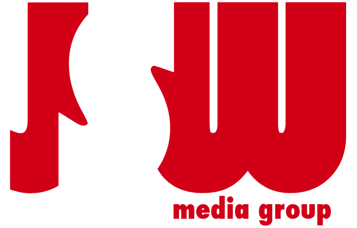 JSW Media Group