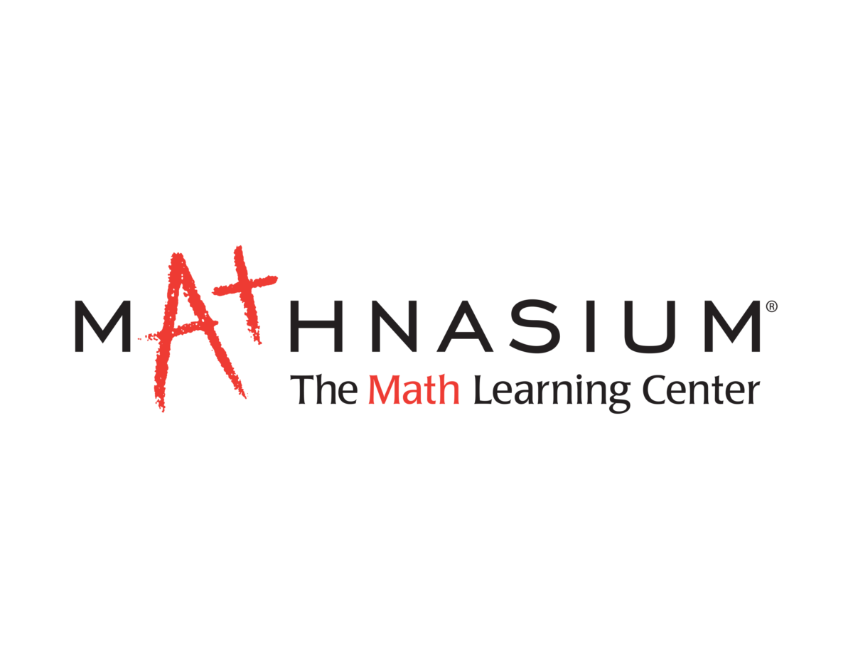 mathnasium math learning center