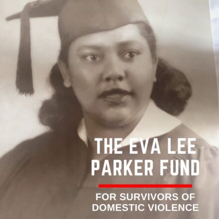 Eva Lee Parker Fund