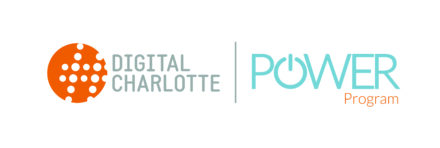 Digital Charlotte