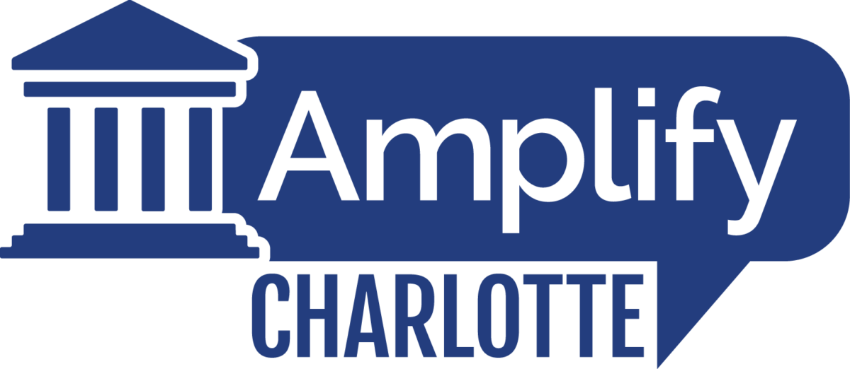 Amplify Consulting