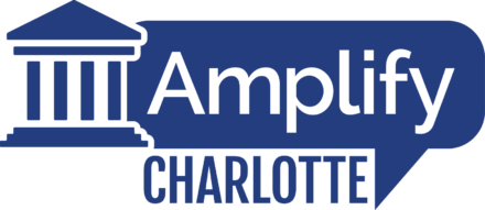 Amplify Consulting