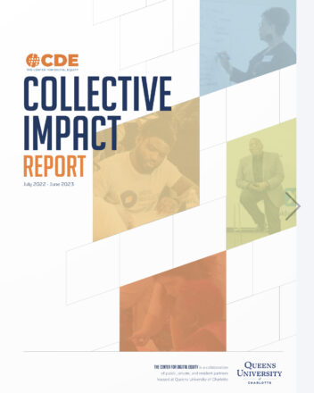 collective impact report
